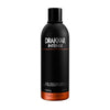 Spray Deodorant Guy Laroche DRAKKAR INTENSE 200 ml