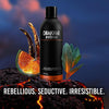 Spray Deodorant Guy Laroche DRAKKAR INTENSE 200 ml