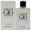 Men's Perfume Armani Acqua Di Gio EDP 125 ml