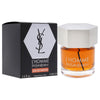 Men's Perfume Yves Saint Laurent YSL L'HOMME 60 ml