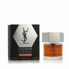 Men's Perfume Yves Saint Laurent YSL L'HOMME 60 ml
