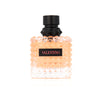 Women's Perfume Valentino Valentino Donna Born In Roma Coral Fantasy EDP 100 ml