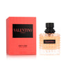 Women's Perfume Valentino Valentino Donna Born In Roma Coral Fantasy EDP 100 ml