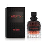 Men's Perfume Valentino VALENTINO UOMO EDT 50 ml