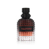 Men's Perfume Valentino VALENTINO UOMO EDT 50 ml