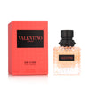 Women's Perfume Valentino VALENTINO DONNA 50 ml