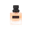 Women's Perfume Valentino VALENTINO DONNA 50 ml