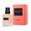 Women's Perfume Valentino VALENTINO DONNA 30 ml