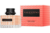 Women's Perfume Valentino VALENTINO DONNA 30 ml