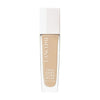 Liquid Make Up Base Lancôme Teint Idole Ultra Wear Multicolour Serum