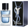 Men's Perfume Yves Saint Laurent Y EDT 60 ml Y