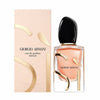 Women's Perfume Armani SÌ 50 ml
