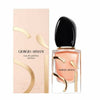 Women's Perfume Armani SÌ 30 ml
