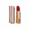 Lipstick Lancôme Absolu Rouge Nº 282 3,4 g