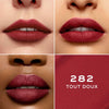 Lipstick Lancôme Absolu Rouge Nº 282 3,4 g