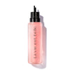 Women's Perfume Lancôme LA VIE EST BELLE EDP 100 ml
