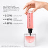 Women's Perfume Lancôme LA VIE EST BELLE EDP 100 ml