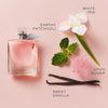 Women's Perfume Lancôme LA VIE EST BELLE EDP 100 ml