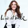Women's Perfume Lancôme LA VIE EST BELLE EDP 100 ml