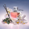 Women's Perfume Lancôme LA VIE EST BELLE EDP 100 ml