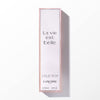 Women's Perfume Lancôme LA VIE EST BELLE EDP 100 ml