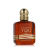 Men's Perfume Giorgio Armani Emporio Armani Stronger With You Amber EDP 50 ml