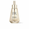 Facial Oil Helena Rubinstein PRODIGY CELLGLOW 30 ml