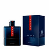 Men's Perfume Prada Luna Rossa Ocean EDP 150 ml