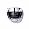 Anti-Ageing Night Cream Lancôme Advanced Génifique 50 ml