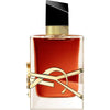 Women's Perfume Yves Saint Laurent LIBRE EDP YSL Libre 50 ml