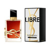 Women's Perfume Yves Saint Laurent LIBRE EDP YSL Libre 50 ml