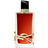 Women's Perfume Yves Saint Laurent LIBRE EDP 90 ml