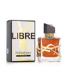 Women's Perfume Yves Saint Laurent LIBRE EDP 30 ml