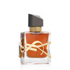 Women's Perfume Yves Saint Laurent EDP Libre 30 ml