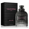 Men's Perfume Valentino VALENTINO UOMO 100 ml