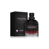 Men's Perfume Valentino VALENTINO UOMO 100 ml
