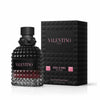 Men's Perfume Valentino VALENTINO UOMO 50 ml