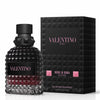 Men's Perfume Valentino VALENTINO UOMO 50 ml
