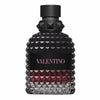 Men's Perfume Valentino VALENTINO UOMO 50 ml