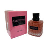 Women's Perfume Valentino VALENTINO DONNA 100 ml