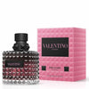 Women's Perfume Valentino VALENTINO DONNA 100 ml