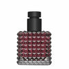 Women's Perfume Valentino VALENTINO DONNA 100 ml