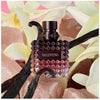 Women's Perfume Valentino VALENTINO DONNA 100 ml
