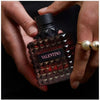 Women's Perfume Valentino VALENTINO DONNA 100 ml