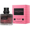 Women's Perfume Valentino VALENTINO DONNA 100 ml