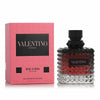 Women's Perfume Valentino VALENTINO DONNA 100 ml
