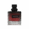 Women's Perfume Valentino VALENTINO DONNA 100 ml