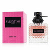Women's Perfume Valentino VALENTINO DONNA 30 ml