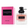 Women's Perfume Valentino VALENTINO DONNA 30 ml