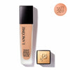 Liquid Make Up Base Lancôme Teint Idole Ultra Wear N Nº 300n Spf 35 30 ml